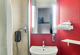 B&B HOTEL Saint-Michel-sur-Orge