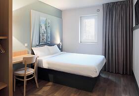 B&B HOTEL Saint-Michel-sur-Orge