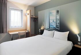 B&B HOTEL Saint-Michel-sur-Orge