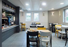 B&B HOTEL Saint-Michel-sur-Orge