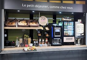 B&B HOTEL Saint-Michel-sur-Orge