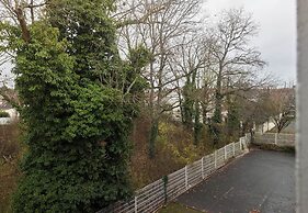 B&B HOTEL Saint-Michel-sur-Orge