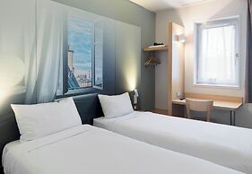 B&B HOTEL Saint-Michel-sur-Orge