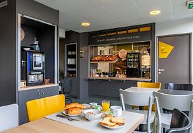 B&B HOTEL Le Havre (1)