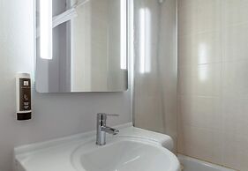 B&B HOTEL Le Havre (1)
