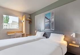 B&B HOTEL Le Havre (1)