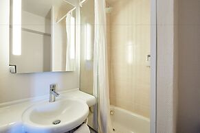B&B HOTEL Le Havre (1)