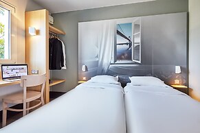 B&B HOTEL Le Havre (1)