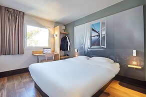 B&B HOTEL Le Havre (1)