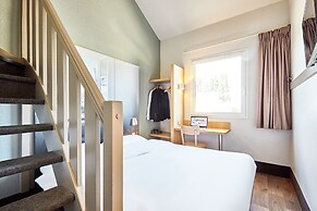 B&B HOTEL Le Havre (1)