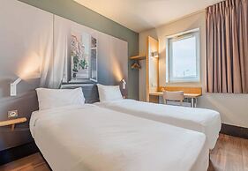B&B HOTEL Colmar Vignobles