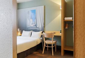 B&B HOTEL Nancy Laxou Zénith