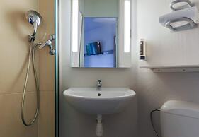 B&B HOTEL Nancy Laxou Zénith