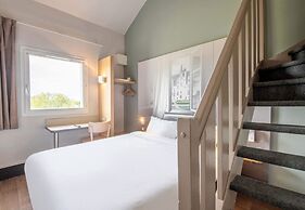 B&B HOTEL Beauvais