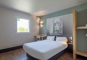 B&B HOTEL Beauvais