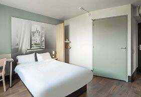 B&B HOTEL Beauvais