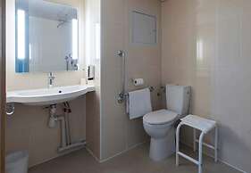 B&B HOTEL Beauvais