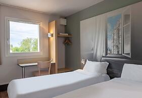 B&B HOTEL Beauvais