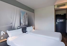 B&B HOTEL Beauvais