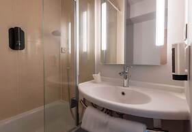B&B HOTEL Beauvais