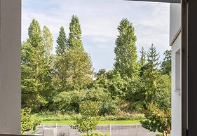 B&B HOTEL Beauvais