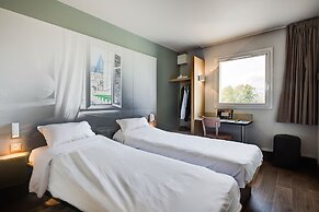 B&B HOTEL Beauvais