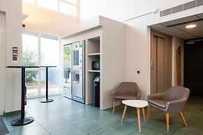 B&B HOTEL Beauvais