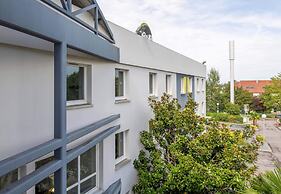 B&B HOTEL Beauvais