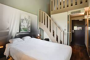 B&B HOTEL Beauvais