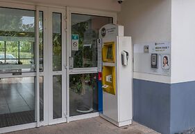 B&B HOTEL Beauvais