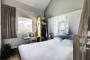B&B HOTEL Beauvais