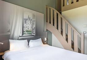 B&B HOTEL Beauvais