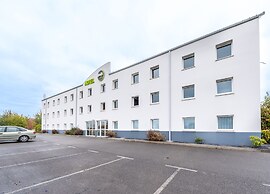 B&B HOTEL Beauvais