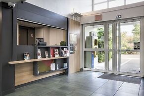 B&B HOTEL Beauvais
