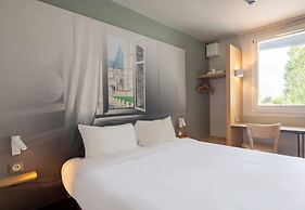 B&B HOTEL Beauvais