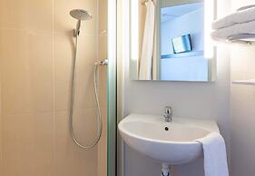 B&B HOTEL Rennes Est Cesson-Sévigné