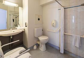 B&B HOTEL Montauban