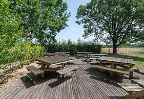 B&B HOTEL Montauban