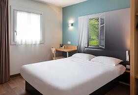 B&B HOTEL Montauban