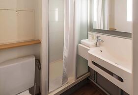 B&B HOTEL Montauban