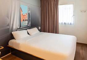 B&B HOTEL Montauban