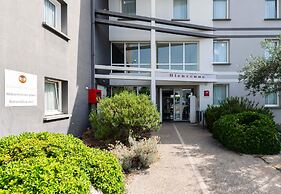 B&B HOTEL Montauban