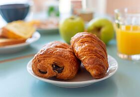 B&B HOTEL Montauban