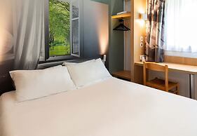 B&B HOTEL Montauban