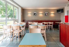 B&B HOTEL Montauban