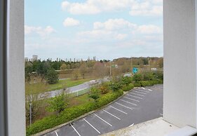 B&B HOTEL Creil Chantilly