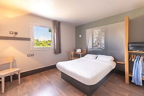 B&B HOTEL Creil Chantilly