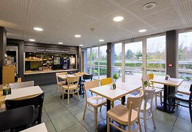 B&B HOTEL Creil Chantilly