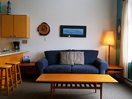 Fred Tibbs Ocean Front Condos
