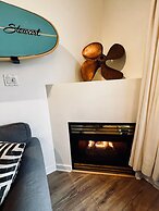 Fred Tibbs Ocean Front Condos
